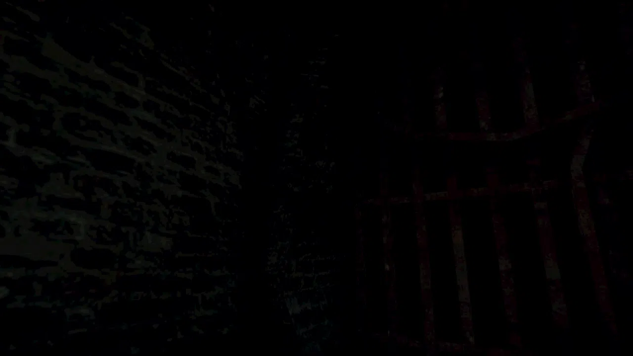 Black Angels Screenshot 3