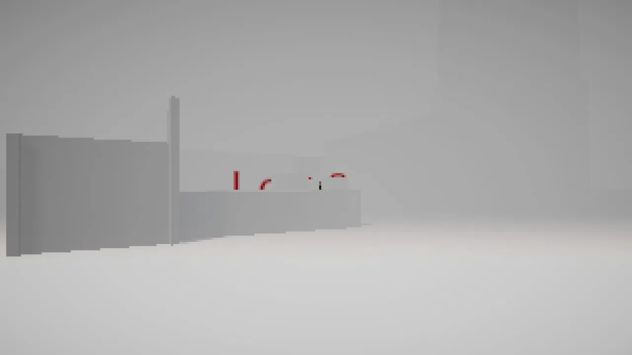 Black Angels Screenshot 5