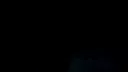 Black Angels Screenshot 1