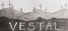 Vestal