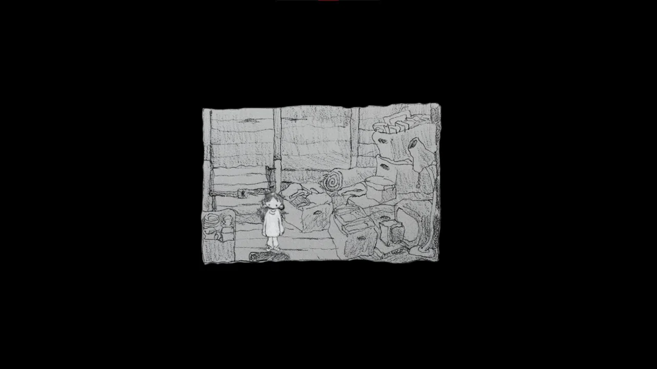 Vestal Screenshot 3