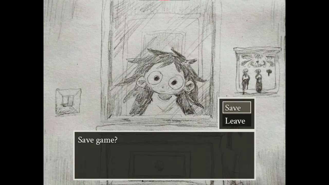 Vestal Screenshot 4