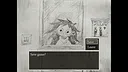 Vestal Screenshot 4