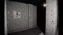 飢界 Screenshot 1