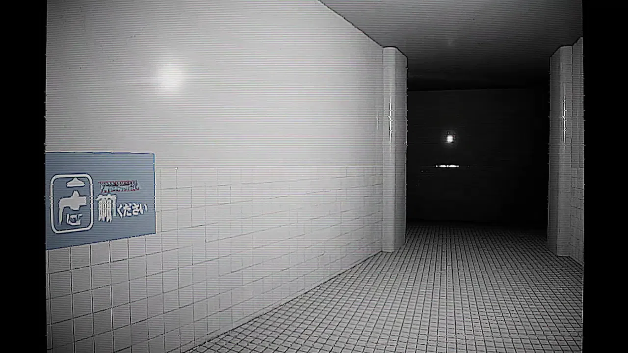 飢界 Screenshot 5