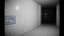 飢界 Screenshot 5