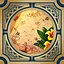 MY OWN GUIDEBOOK icon