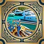 THIS WILL MAKE IT EASIER icon