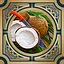 LET'S CRACK SOME COCONUTS icon