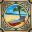 MAYBE A BREAK? icon