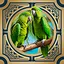 SO MANY OF YOU icon