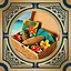 TAKING IT WITH ME icon