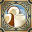 EASIER THAN A COCKTAIL icon