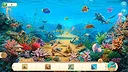 Hidden Paradise: Aloha with Love Collector's Edition Screenshot 3
