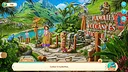 Hidden Paradise: Aloha with Love Collector's Edition Screenshot 2