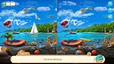 Hidden Paradise: Aloha with Love Collector's Edition Screenshot 1