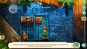 Hidden Paradise: Aloha with Love Collector's Edition Screenshot 4