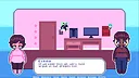 I Am Your Music Screenshot 2