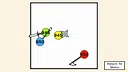 BattleBalls Screenshot 3