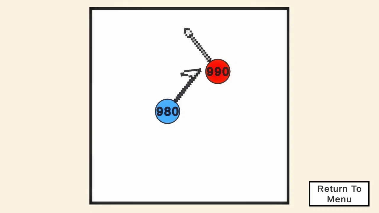 BattleBalls Screenshot 0