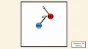 BattleBalls Screenshot 0