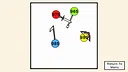 BattleBalls Screenshot 1