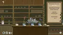 Mothkeep Screenshot 3