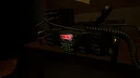 Signal Lost: The Silence Between Words Screenshot 4