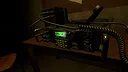 Signal Lost: The Silence Between Words Screenshot 3