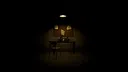 Signal Lost: The Silence Between Words Screenshot 0