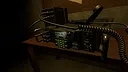 Signal Lost: The Silence Between Words Screenshot 2