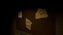 Signal Lost: The Silence Between Words Screenshot 1