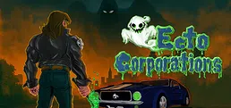 Ecto Corporations