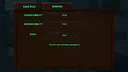 Ecto Corporations Screenshot 4