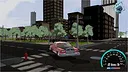 Ecto Corporations Screenshot 1