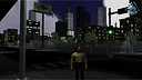 Ecto Corporations Screenshot 0