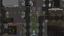 Ecto Corporations Screenshot 3