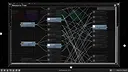 Office of Interstellar Production Screenshot 8