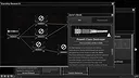 Office of Interstellar Production Screenshot 7