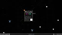 Office of Interstellar Production Screenshot 6