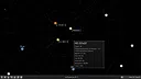 Office of Interstellar Production Screenshot 1