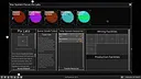 Office of Interstellar Production Screenshot 2