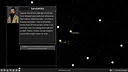 Office of Interstellar Production Screenshot 3