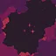 Pathfinder icon
