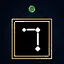 3 Stars Expert icon