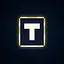 Let's Bet On Luck icon