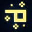 Real Spectrum icon