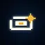That's Never Enough icon