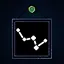 5 Stars Aficionado icon