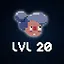 Discoverer icon